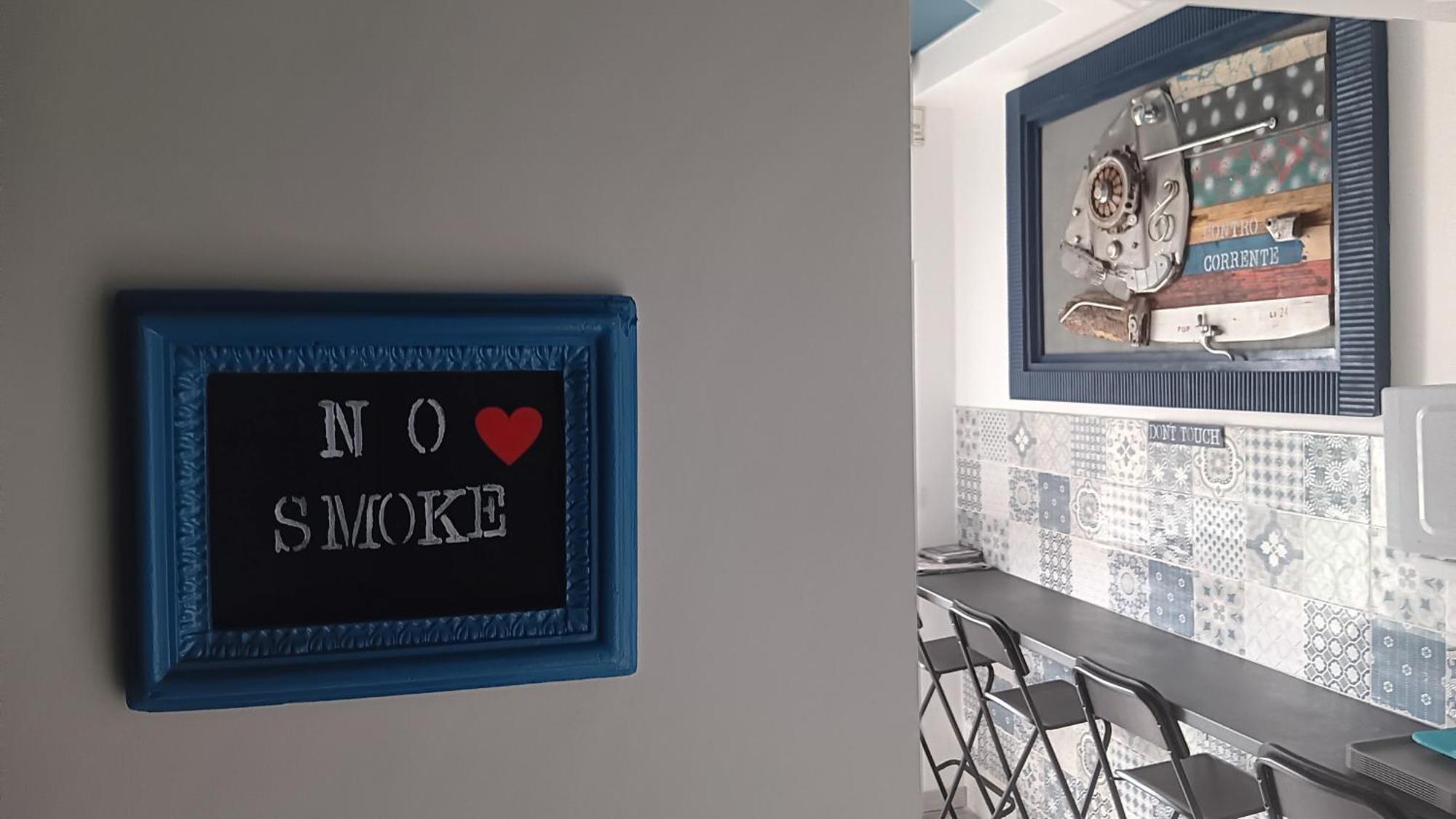 Accademia Rooms Livorno Ngoại thất bức ảnh
